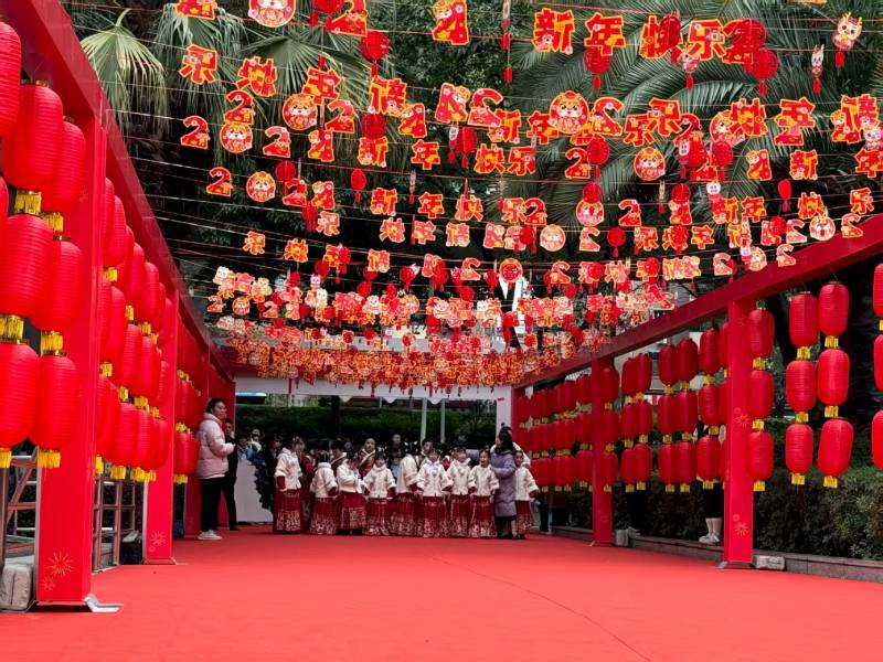 岳阳楼区文化资源深度挖掘：构建具有城市辨识度的文旅内容矩阵
